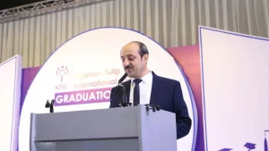 Feyzullah Bilgin