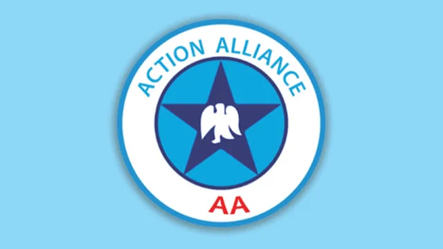 Action Alliance (AA)