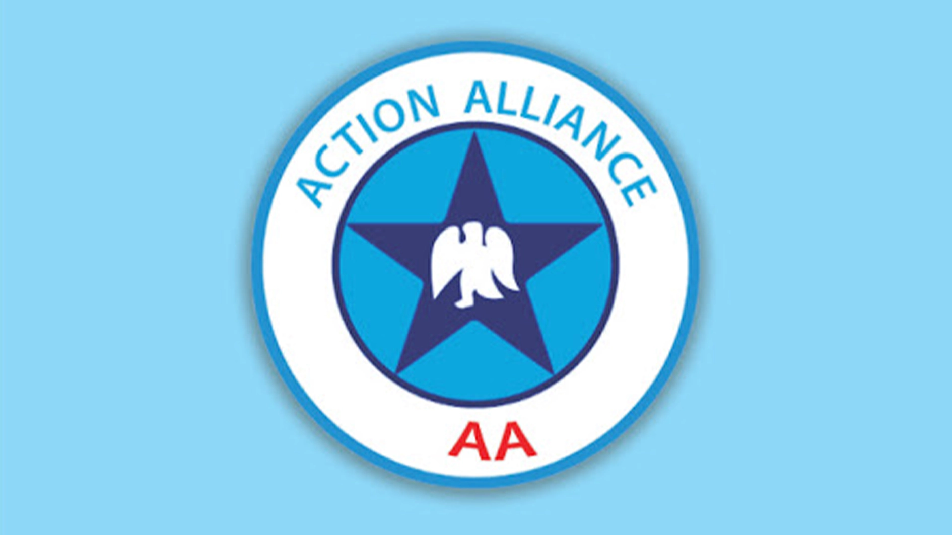 Action Alliance (AA)