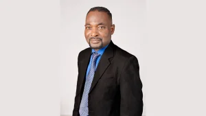 Abiodun Oseni