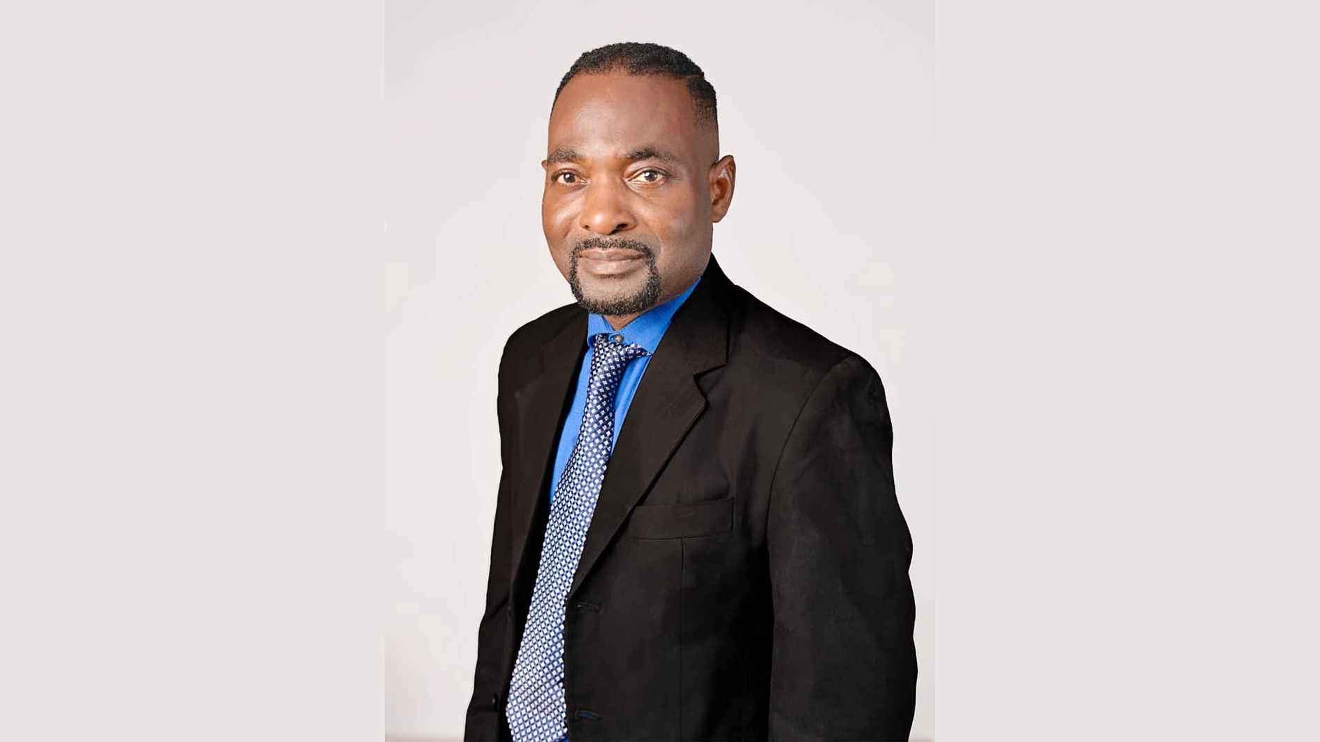 Abiodun Oseni