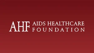 AIDS Healthcare Foundation (AHF Nigeria)