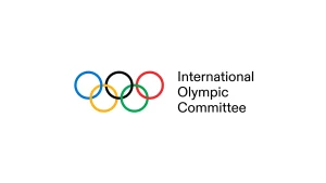 International Olympic Committee (IOC)