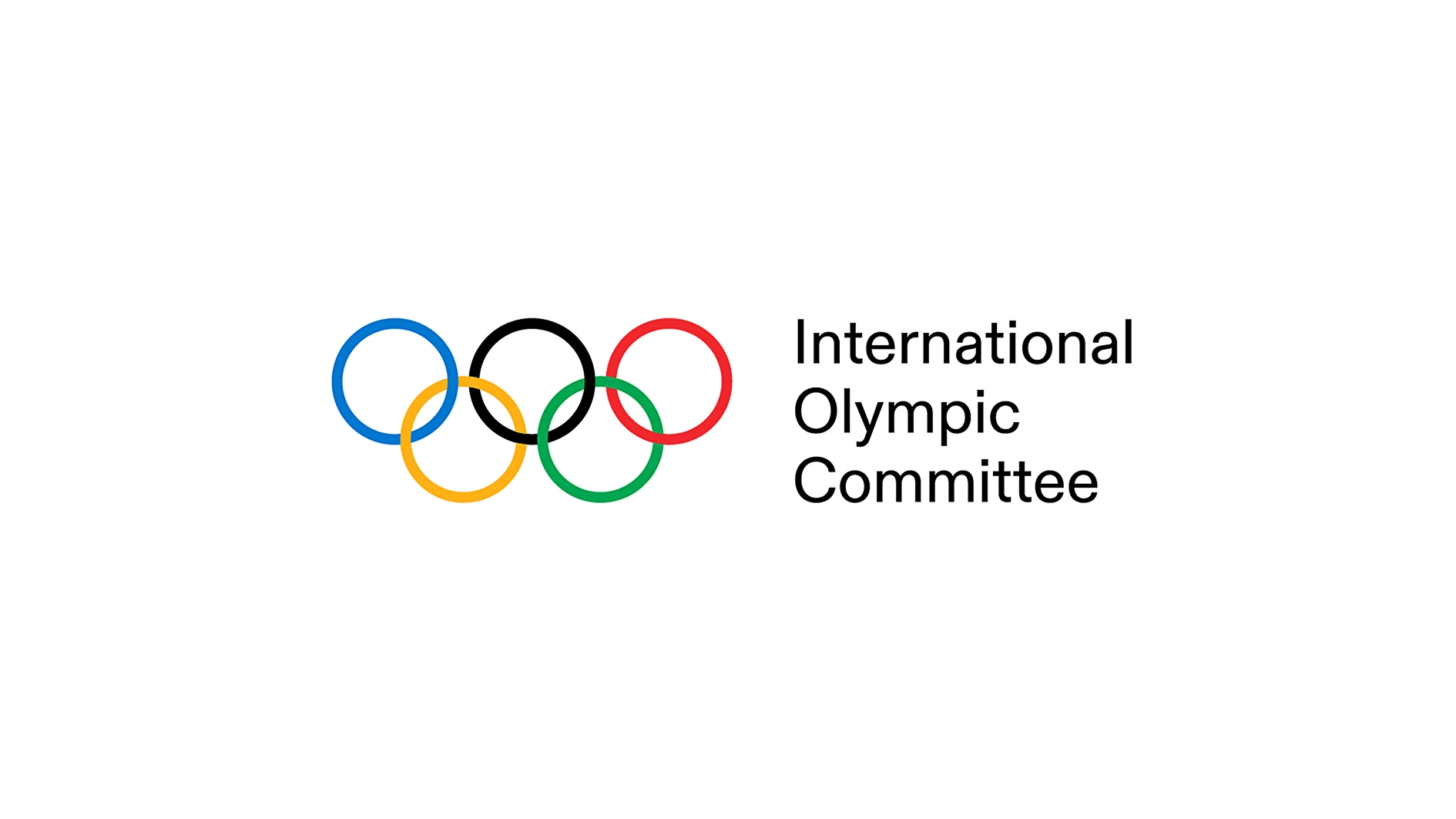 International Olympic Committee (IOC)