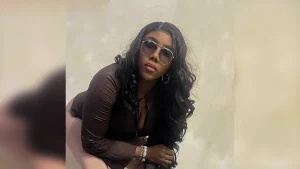 Dr Juliet Edeh