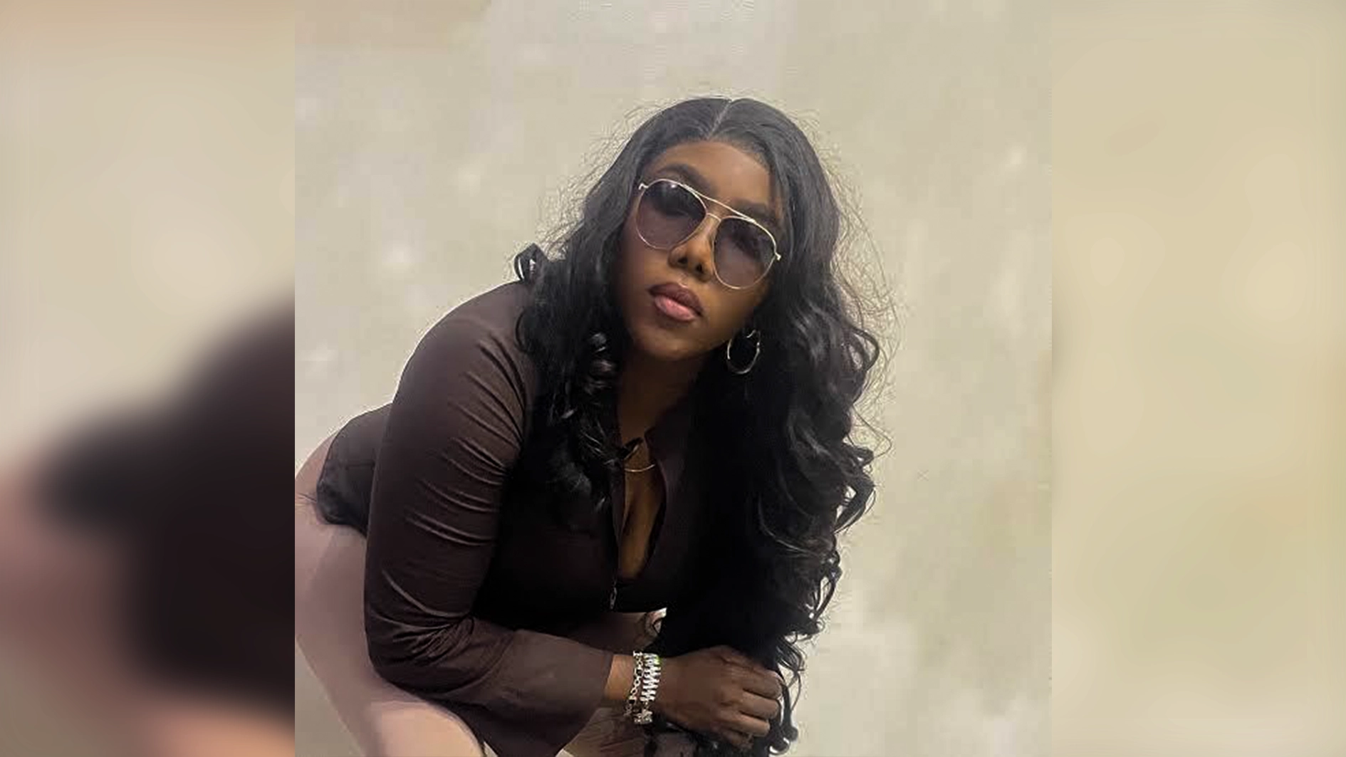 Dr Juliet Edeh