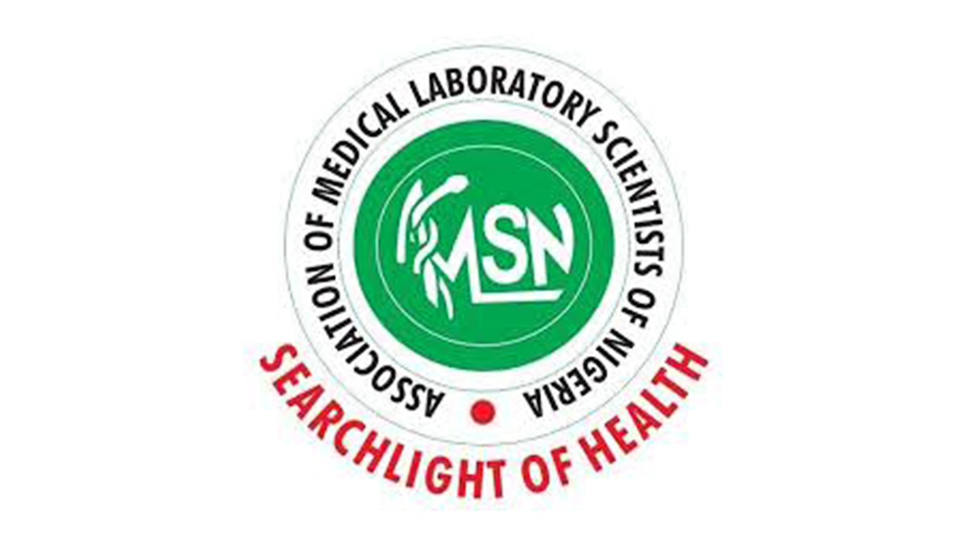 Association of Medical Laboratory Scientists of Nigeria