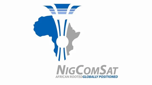 NIGCOMSAT