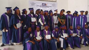 Ogoni