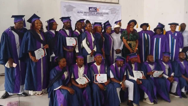 Ogoni
