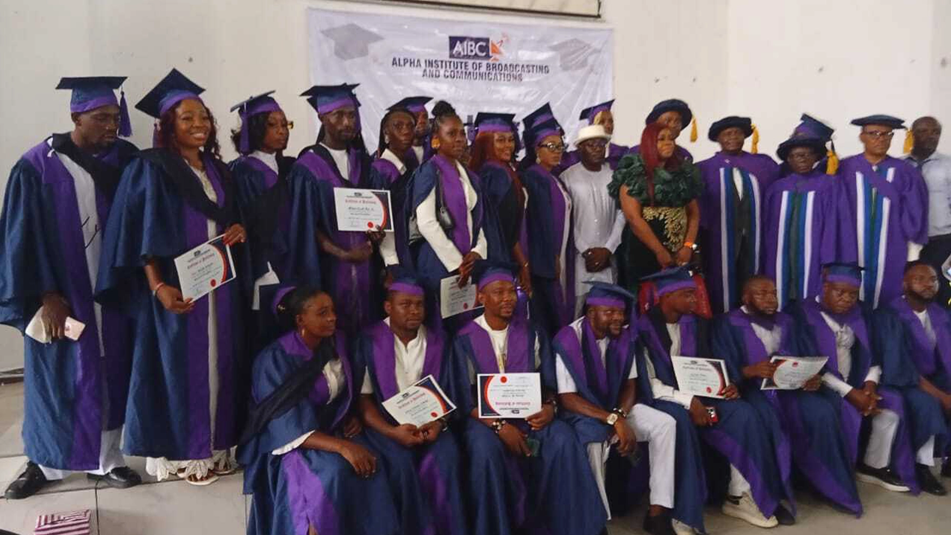 Ogoni