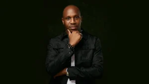Aderogba