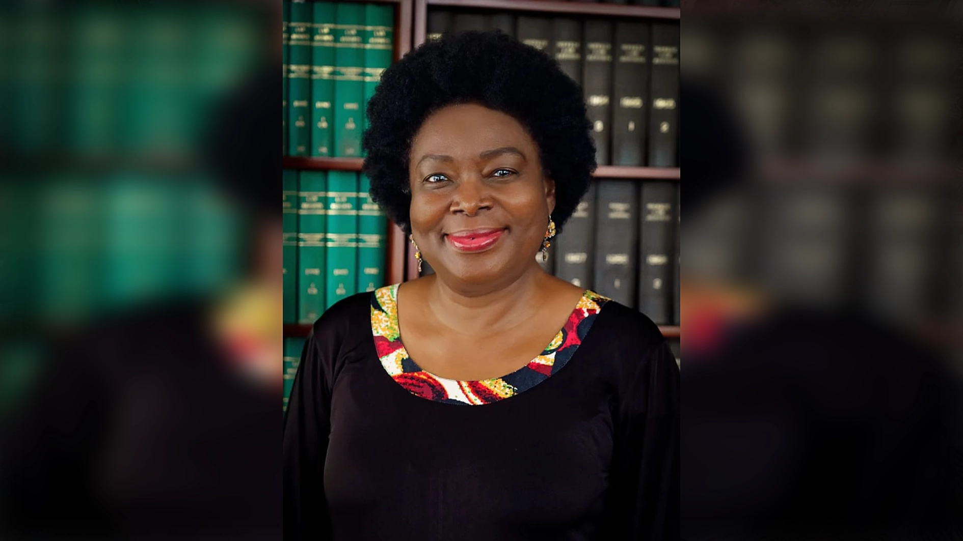 Oyo politician Jumoke Akinjide resigns from PDP after over two decades, citing personal reflection and appreciation for party experiences and relationships.