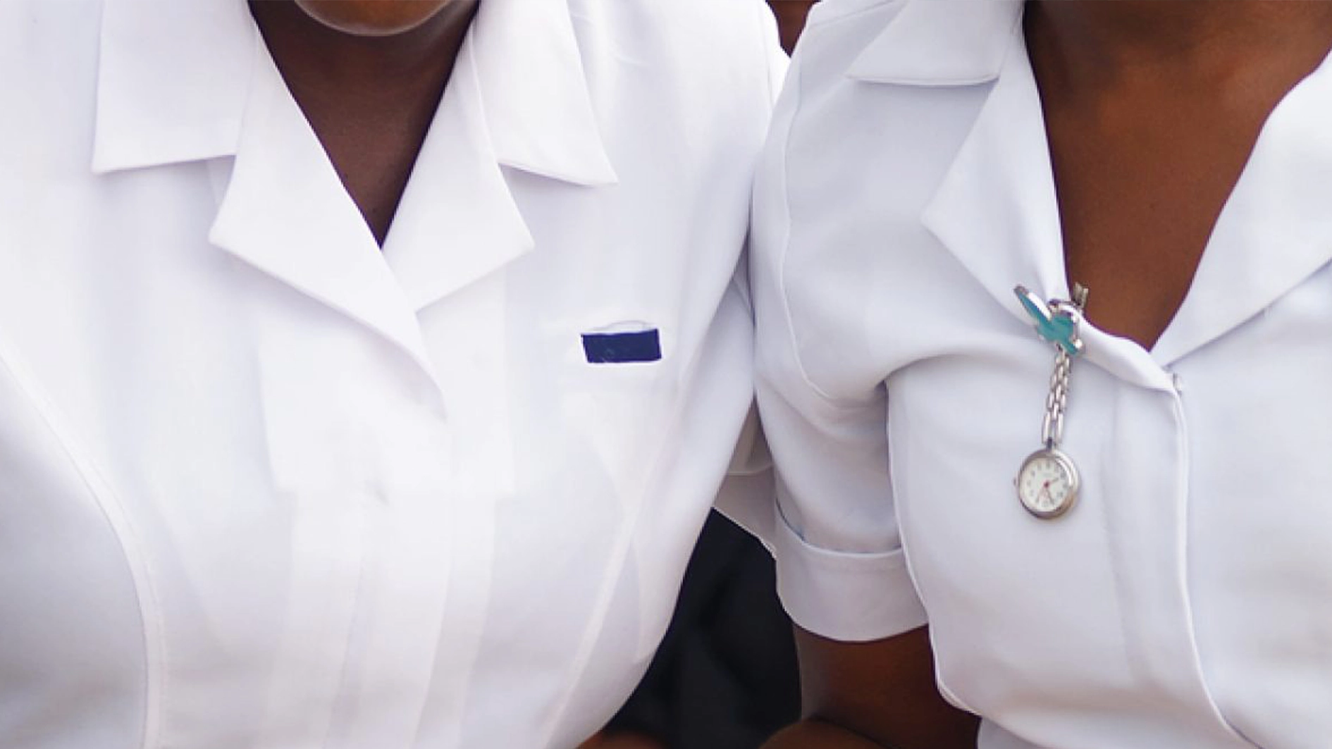 nurses