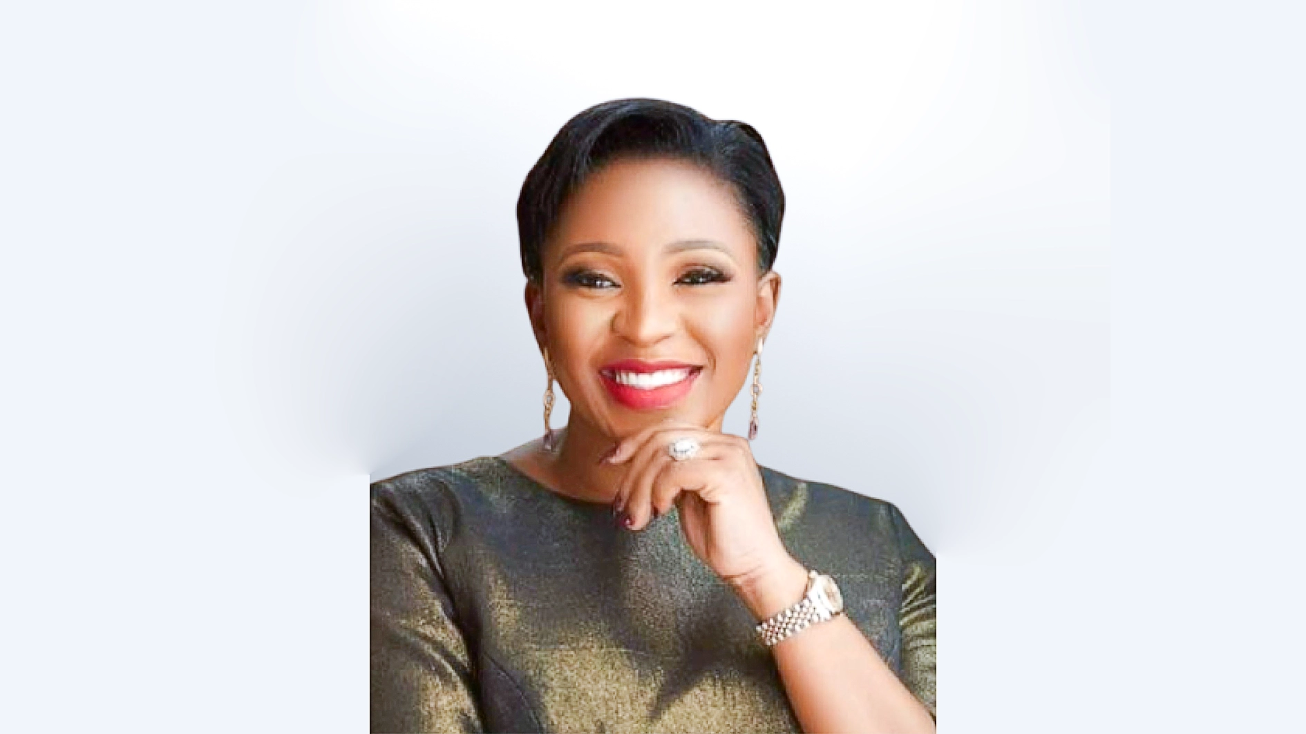 Abisola Obasanya