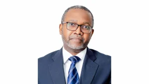 Tajudeen Ahmed