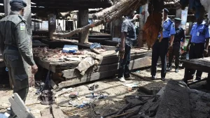 fed17dcc-Nigeria-Boko-Haram-1