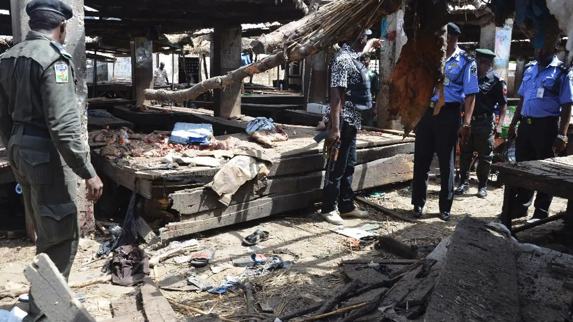 fed17dcc-Nigeria-Boko-Haram-1