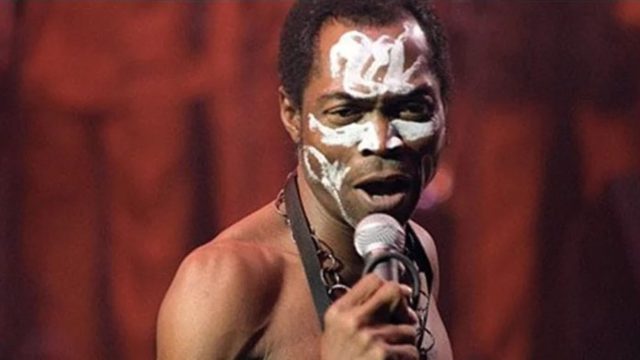 fela_kuti