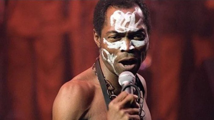 fela_kuti