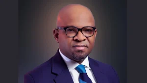 femi ademola