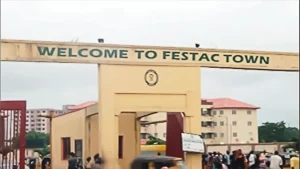 festac