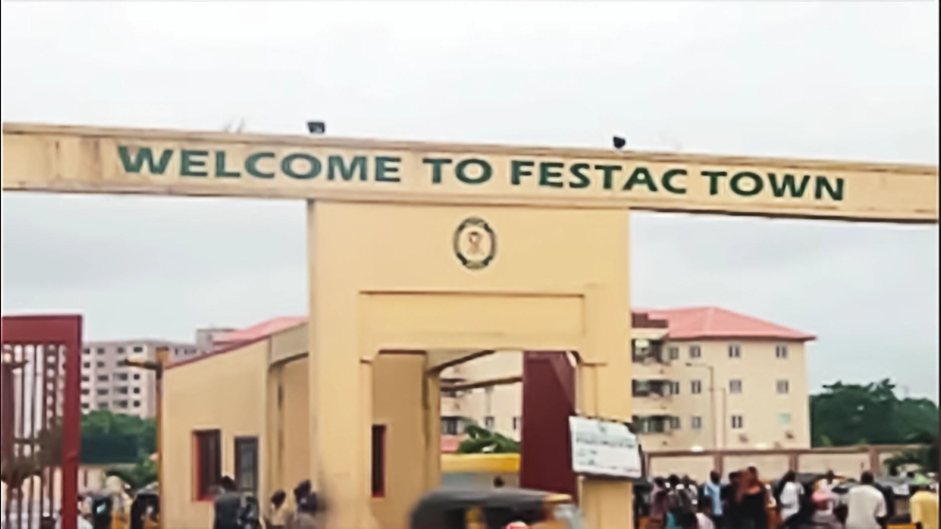 festac