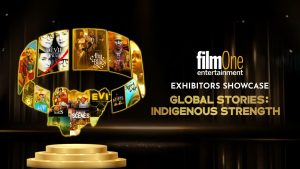 filmone-entertainment-2026-exhibitors-showcase-nollywood-global-cinema.jpg