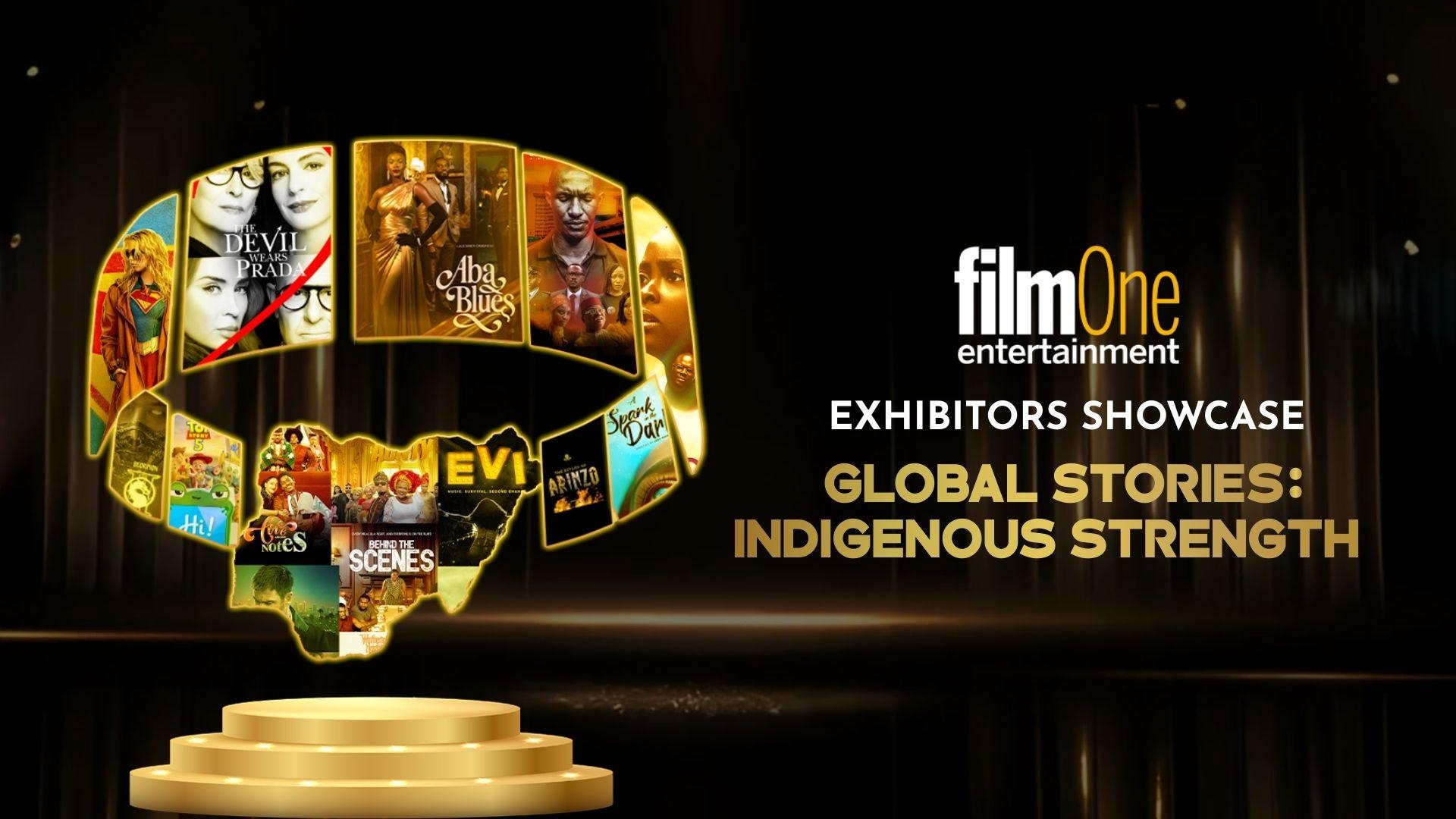 filmone-entertainment-2026-exhibitors-showcase-nollywood-global-cinema.jpg