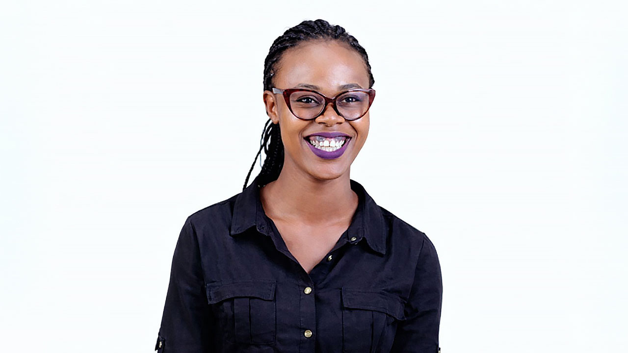 Ogochukwu