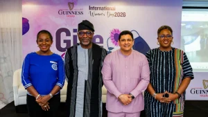guinness iwd