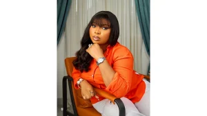 ifeoluwa_yomade_4k_header