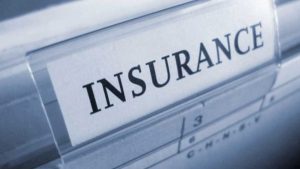 insurance-531×299-1-1062×598