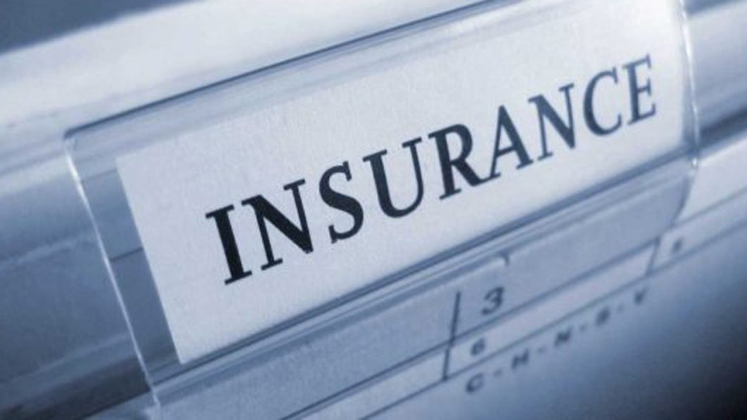 insurance-531×299-1-1062×598