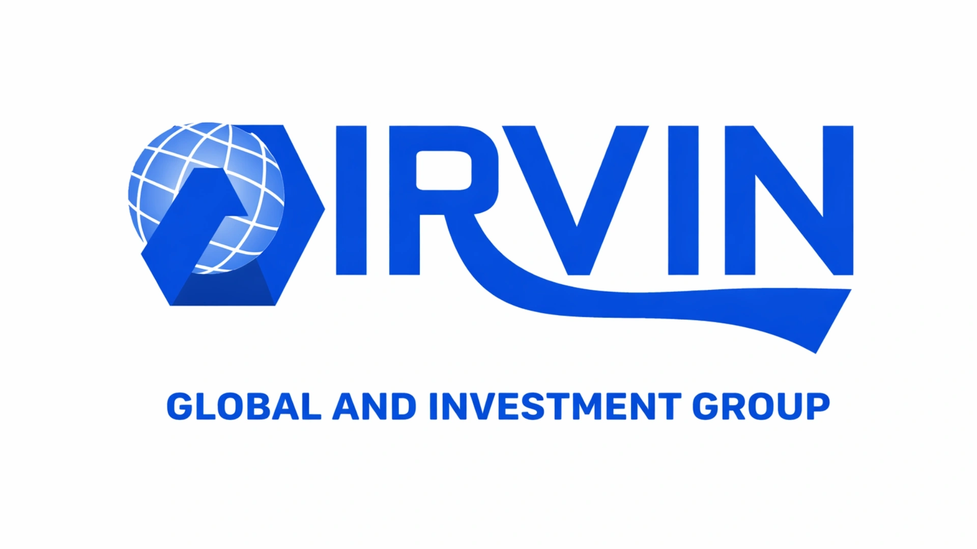 irvin-global-logo