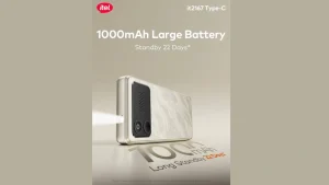 itel