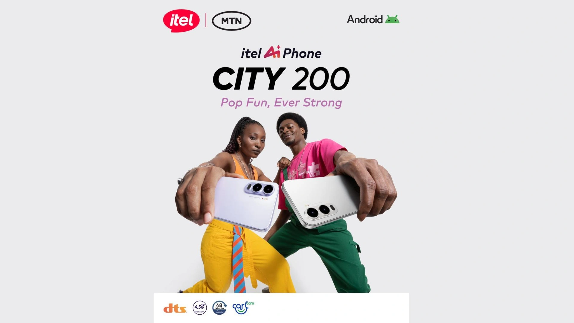 itel-city-200-1