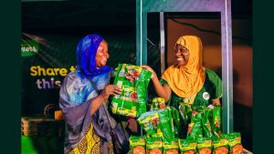 knorr_event_4k_header