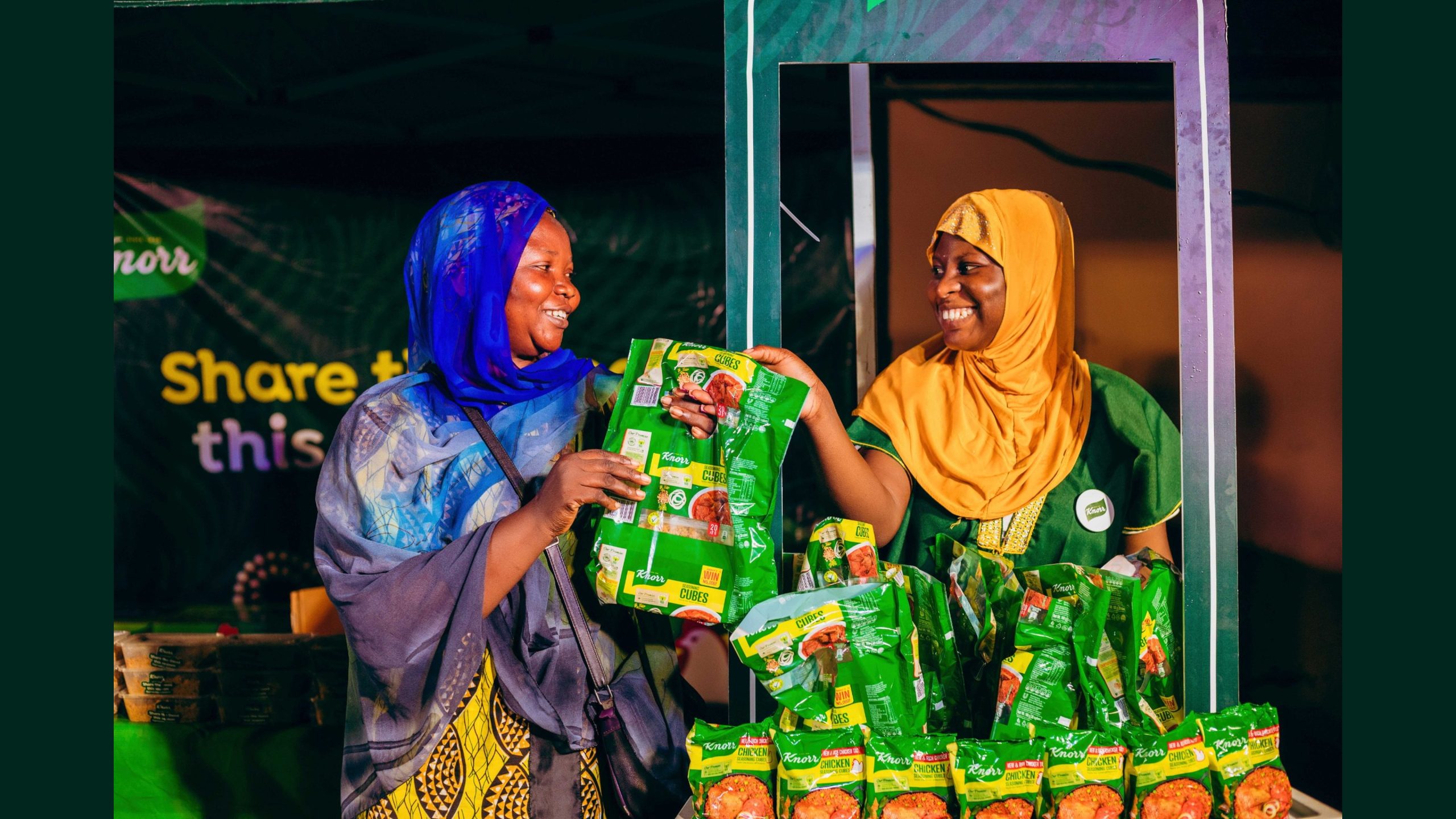 knorr_event_4k_header