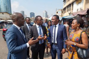 lagos-city-never-sleeps-nigeria-yoruba-speaking-country