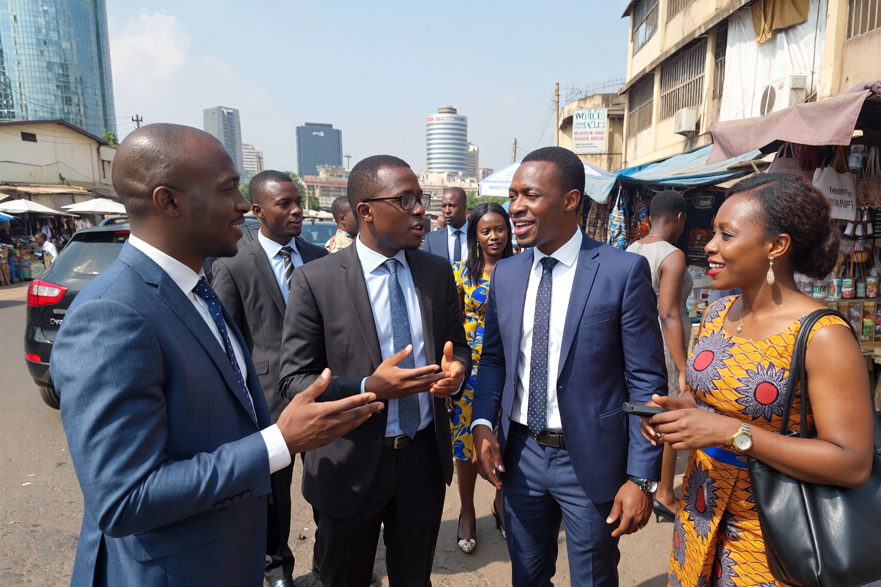 lagos-city-never-sleeps-nigeria-yoruba-speaking-country