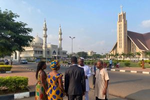 largest-religion-in-africa-islam-christianity-nigeria