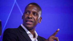 masai-getty