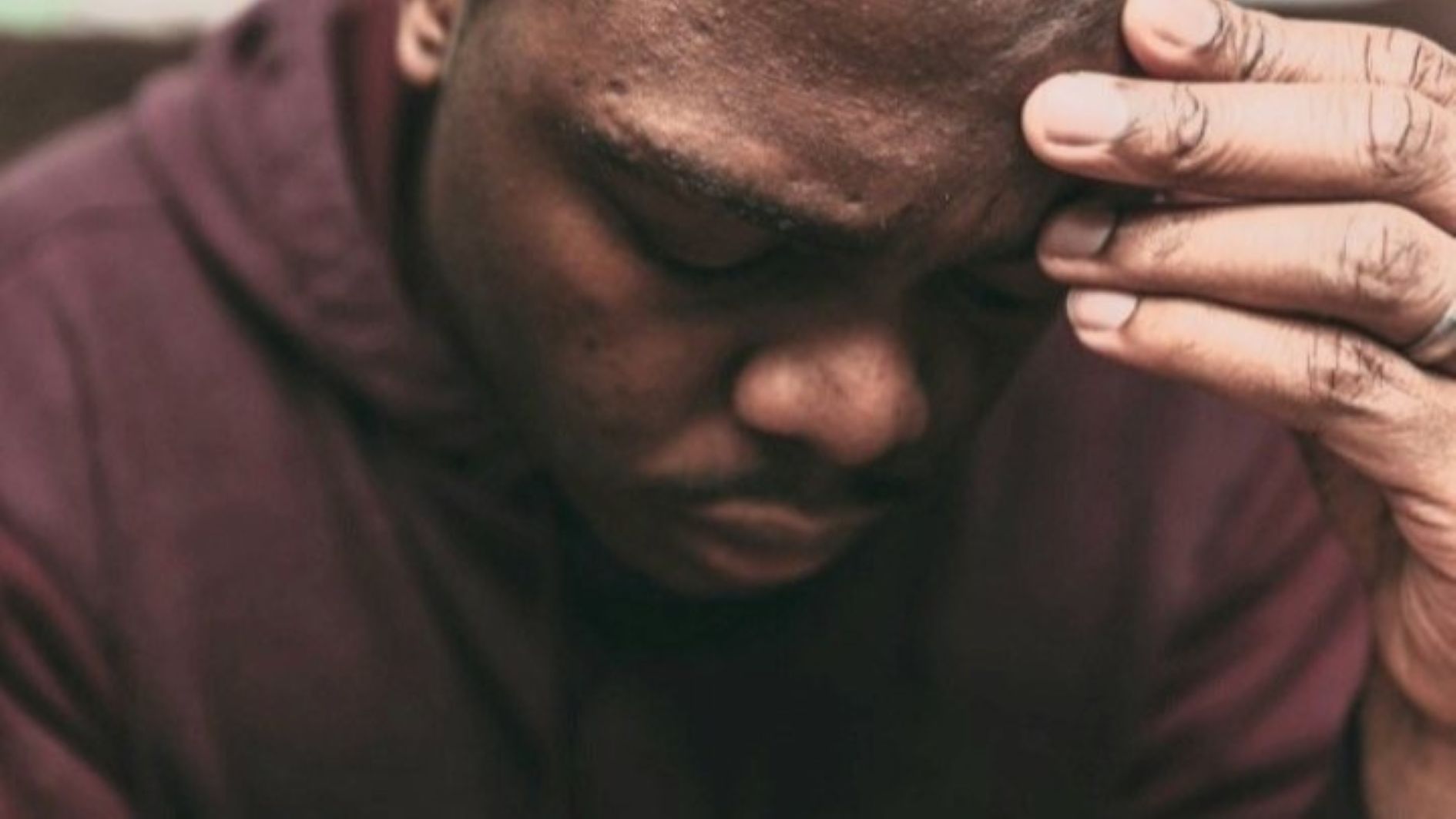 mental health