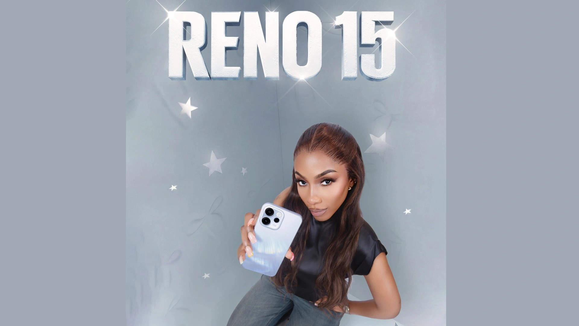 mercy eke oppo cover