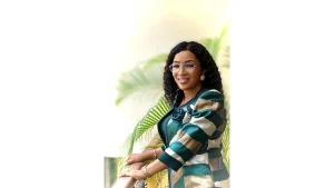 mobolaji_adeniyi_4k_header