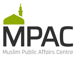 mpac-full-logo-full-colour-rgb-1403px@72ppi