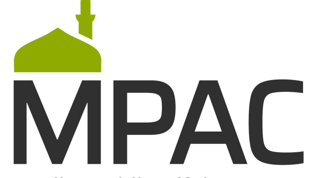 mpac-full-logo-full-colour-rgb-1403px@72ppi