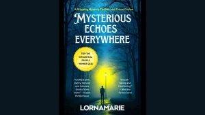 mysterious_echoes_everywhere_