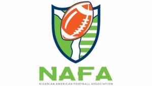 nafa